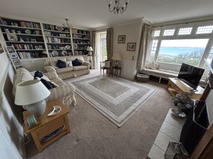 Photo 64- click for photo gallery